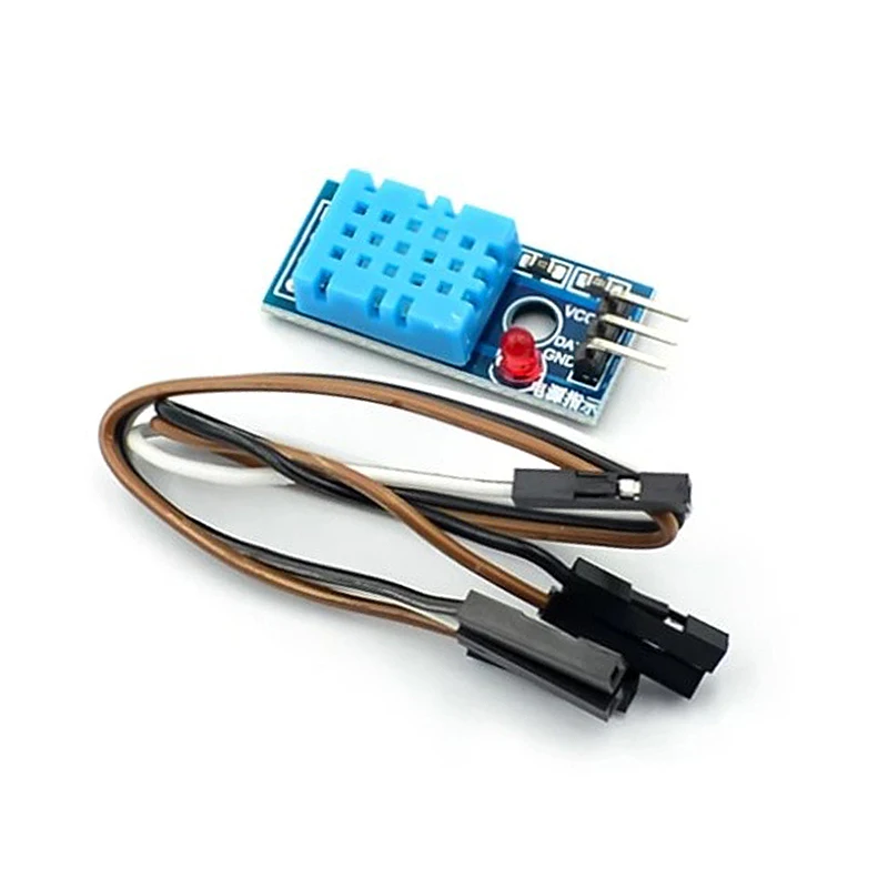 https://www.ezlopi.com/wp-content/uploads/2023/12/DHT11-DHT22-AM2302B-AM2301-AM2320-Digital-Temperature-and-Humidity-Sensor-AM2302-Temperature-Humidity-Sensor-For-Arduino-1.webp